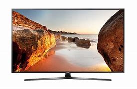 Image result for LG 40 Inch Smart TV