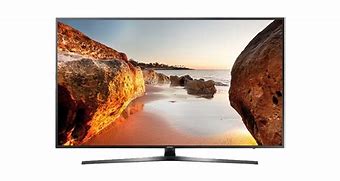 Image result for Source Picture in Samsung TV Screen