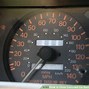 Image result for How to Clean Car Batteries