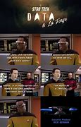 Image result for Star Trek Dad Jokes