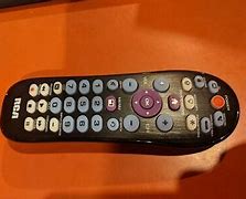 Image result for RCA Remote Control Code Sheet