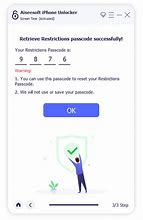 Image result for How to Disable Screen Time without Passcode