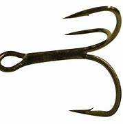 Image result for EWG Hook with Extended Neck