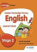 Image result for British Primary School Books