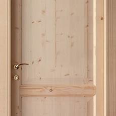 porte in legno grezzo porta bienne porte garda 902 pino grezzo scontato 78 porte in legno grezzo porta bienne porte garda 902 pino grezzo scontato 78