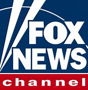 Image result for Ashley Fox News