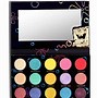 Image result for Eyeshadow Palette for Beginners