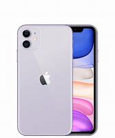 Image result for iPhone 11 Purple W