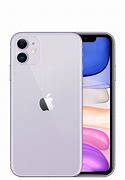 Image result for Apple iPhone Boost Mobile