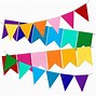 Image result for Novelty Flags and Banners