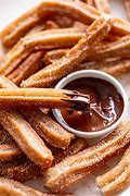 Image result for churro