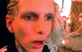 Image result for Jeffree Star Curtain Meme