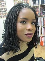Image result for hair twists