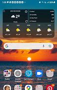 Image result for Smartphone Themes