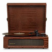 Image result for nivico turntable