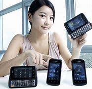 Image result for Photo Computre with Smartwatch with Accessoires