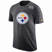 Image result for Steelers Clothing