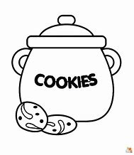 Image result for Take 5 Cookies