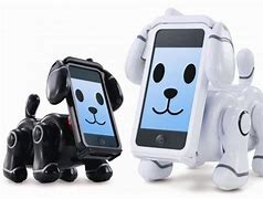 Image result for Robot iPhone Case