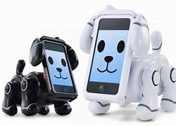 Image result for Apple iPhone 11 Dog Breed