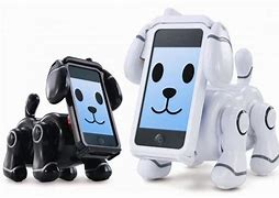Image result for iPhone Six Dog Case