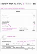 Image result for Consumer Cellular Pay Bill by Phone