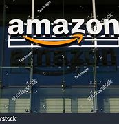 Image result for Amazon Banner