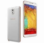 Image result for Samsung Galaxy Red Phone