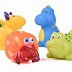Image result for Baby Toys Sea Animals
