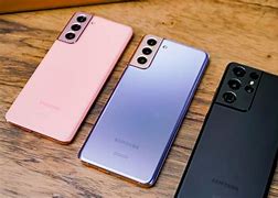Image result for Galaxy S21 Plus Ultra