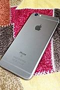 Image result for iPhone 6s Plus 16GB Space Grey