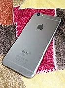 Image result for +iPhone 6s Plus Gray 129Gb