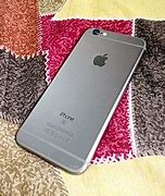 Image result for iPhone 6 in Frame