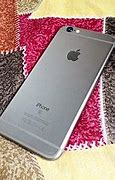 Image result for iPhone 6 Space Gray Color