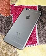 Image result for Second Hand iPhone 6s Plus