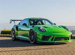 Image result for Porsche 911 GT3 RS Mr