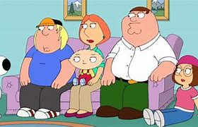 Image result for Family Guy R3