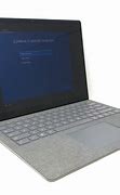 Image result for Microsoft Surface Laptop 13