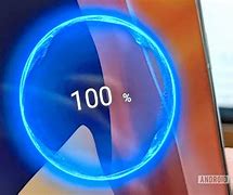 Image result for Phone Battery Full-Charge