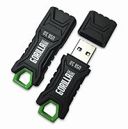 Image result for Rugged Military USB Drive