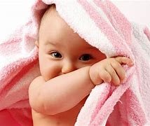 Image result for Cute Backgrounds for Babies