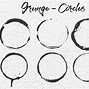 Image result for Pencil Brush Illustrator