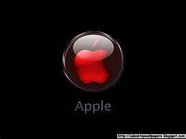Image result for MacBook Logo