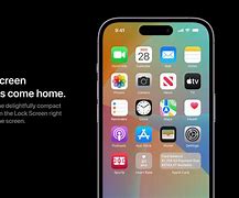 Image result for iOS 17 Concept 14 Pro