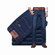 Image result for Jumia Jeans