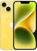 Image result for TracFone iPhone 8 Plus