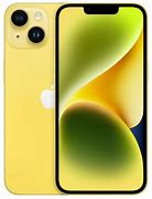 Image result for New Cell Phones iPhone