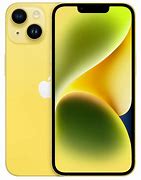 Image result for iPhone 14 Yellow T. Mobile