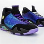 Image result for Jordan 14 Doernbecher