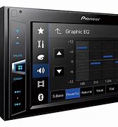 Image result for Double Din 3 Inch Deep